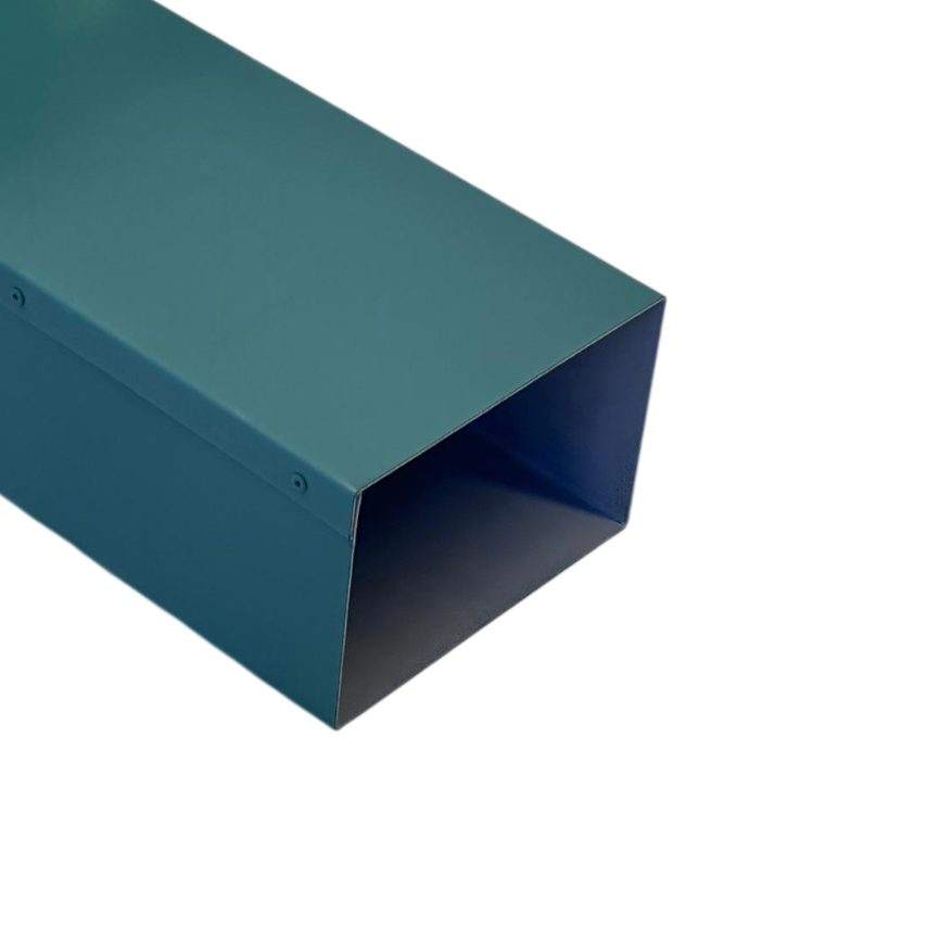 Przelew awaryjny ProRoof PVC - miniatura