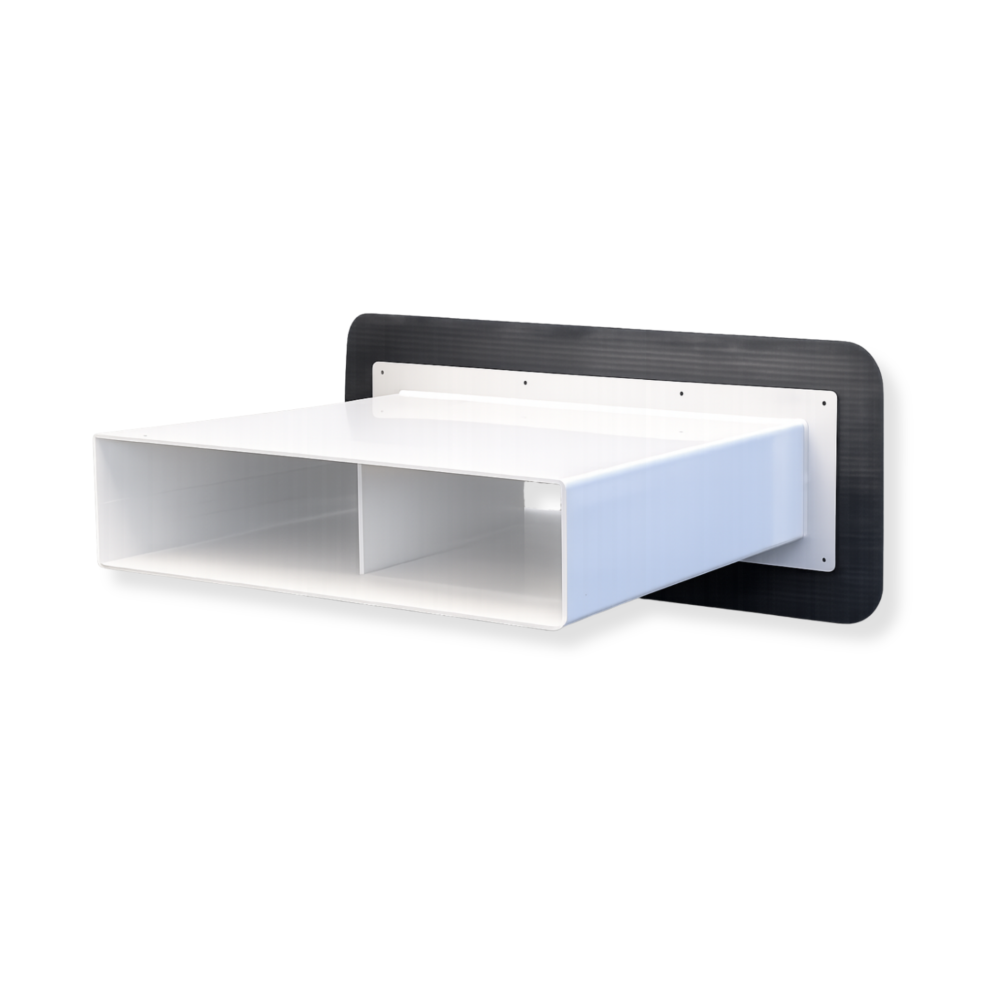 Przelew awaryjny ProRoof HD TPO/FPO - miniatura